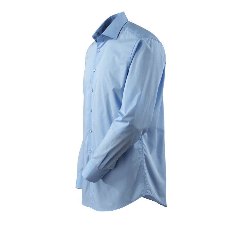 MASCOT® Chemise 50631-984
