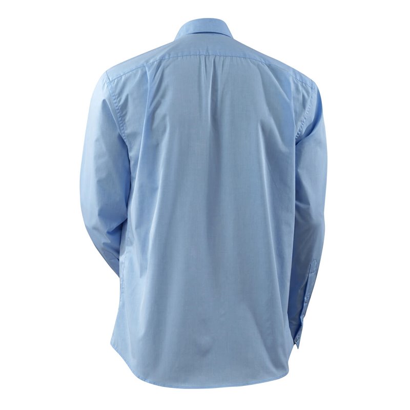 MASCOT® Chemise 50631-984