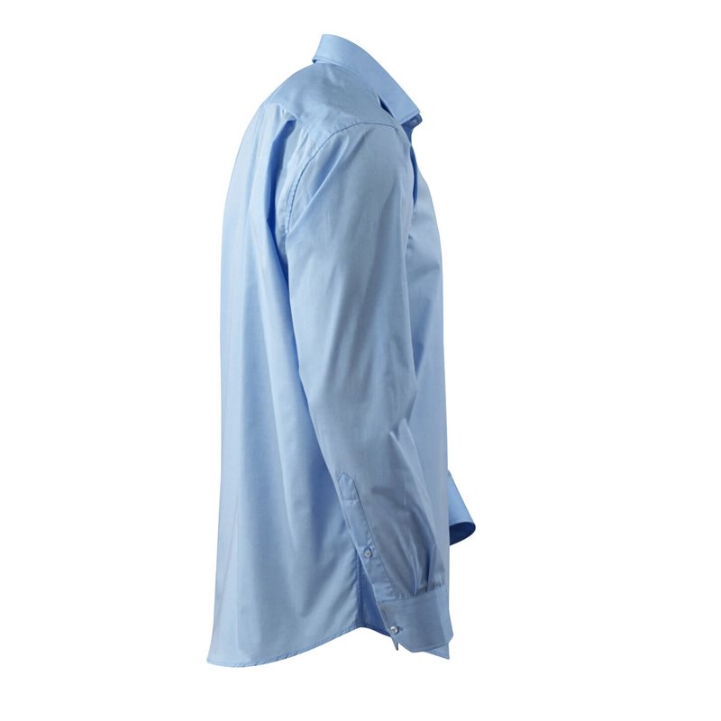 MASCOT® Chemise 50631-984