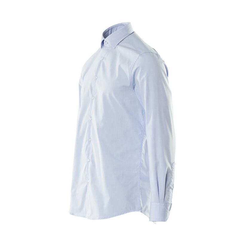 MASCOT® Chemise 50633-984