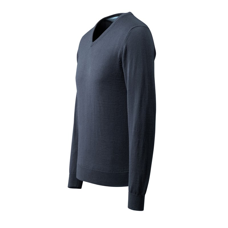 MASCOT® Pull 50635-989