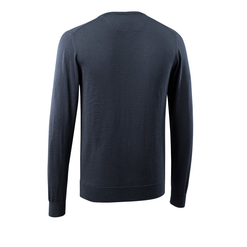 MASCOT® Pull 50635-989