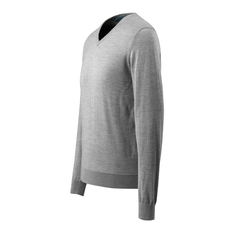 MASCOT® Pull 50635-989