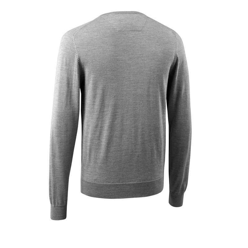 MASCOT® Pull 50635-989