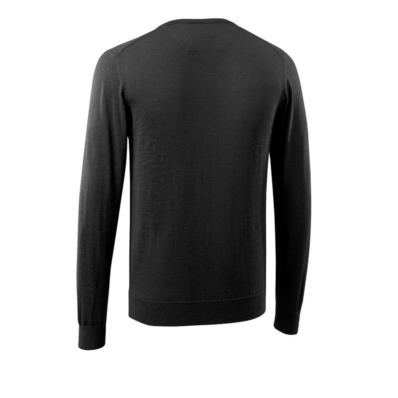 MASCOT® Pull 50635-989