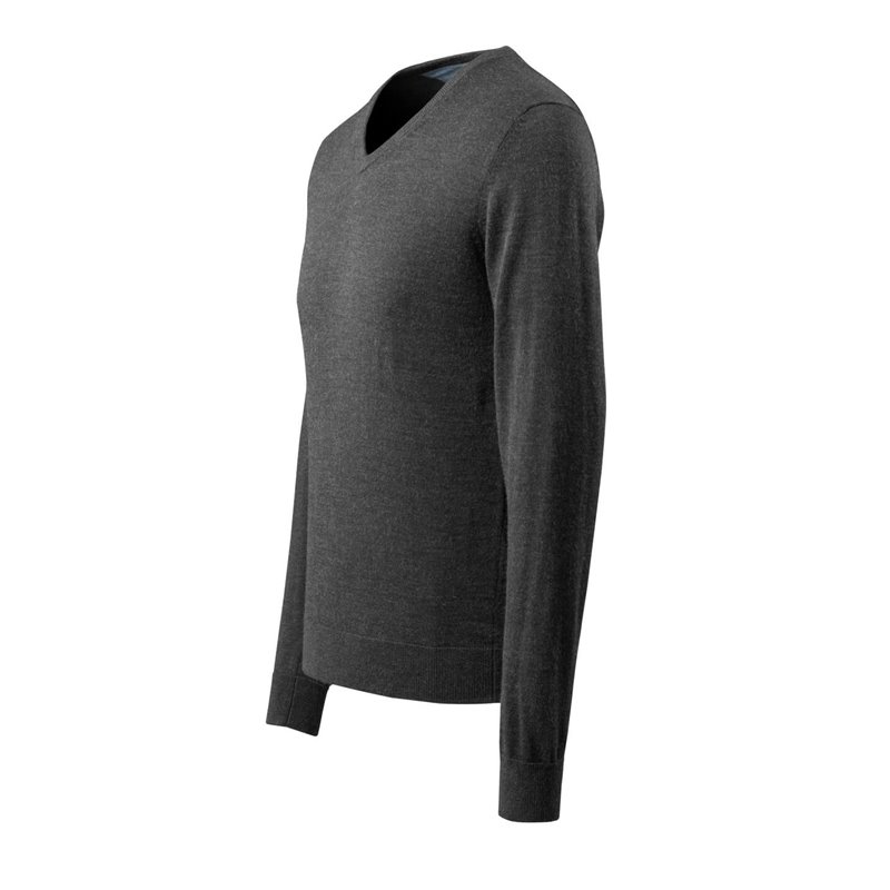 MASCOT® Pull 50635-989