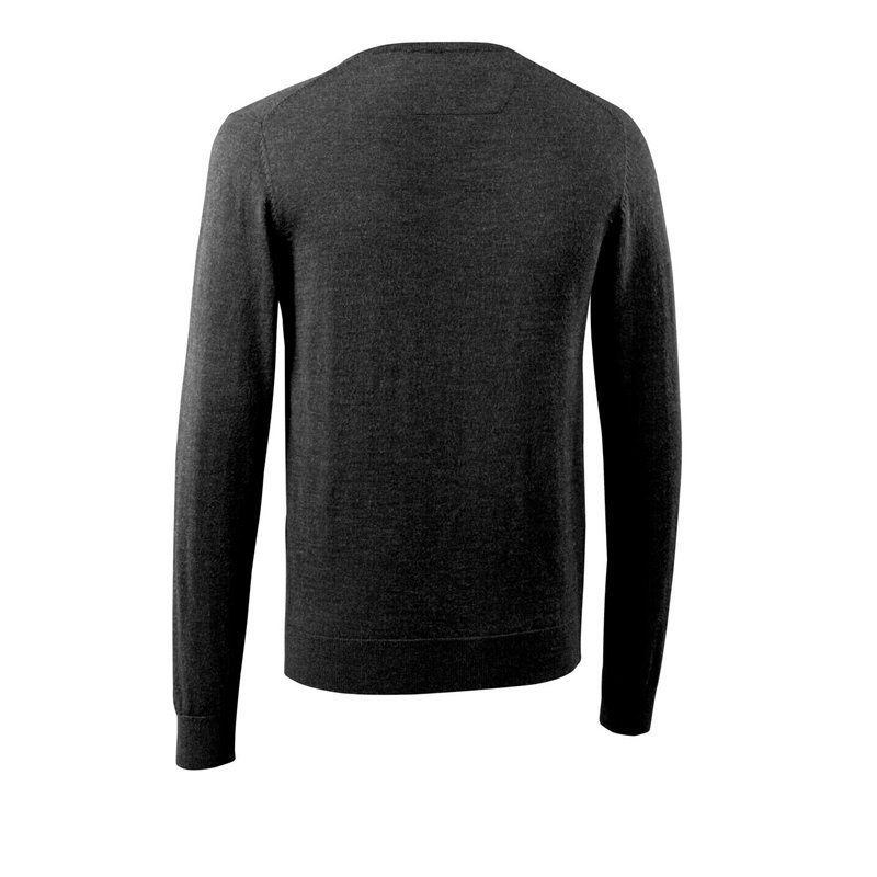 MASCOT® Pull 50635-989