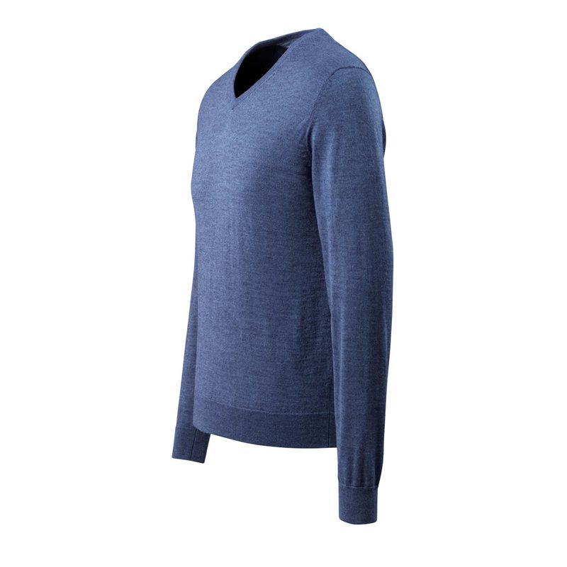 MASCOT® Pull 50635-989