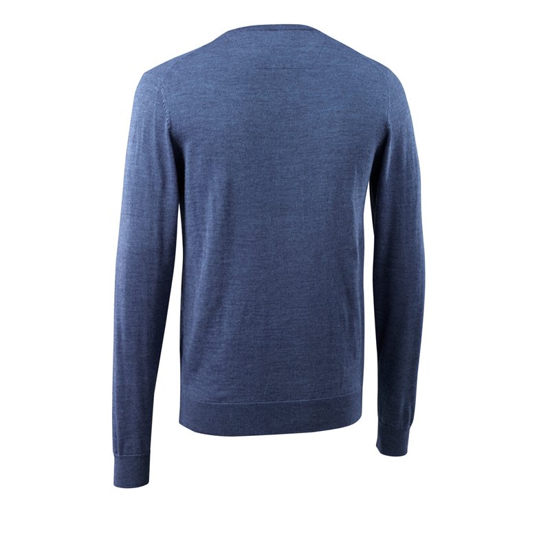 MASCOT® Pull 50635-989