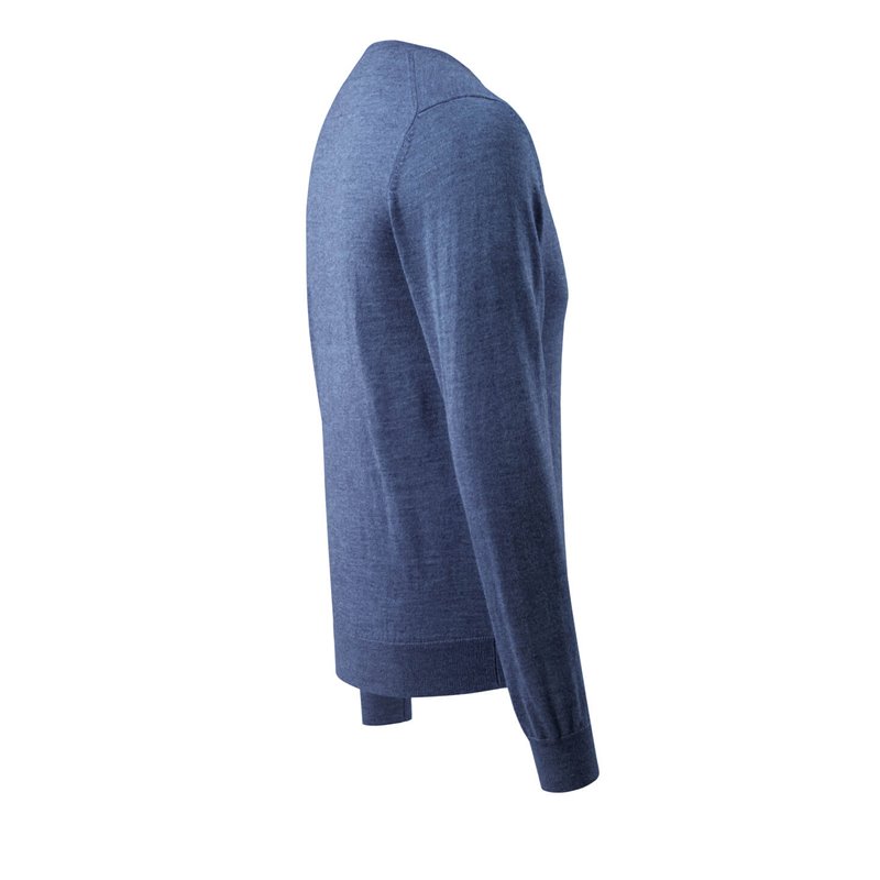 MASCOT® Pull 50635-989