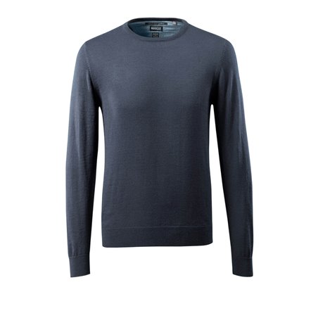 MASCOT® Pull 50636-989