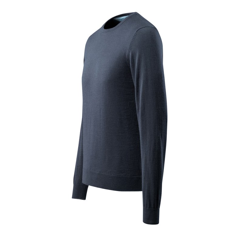 MASCOT® Pull 50636-989