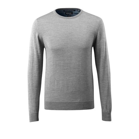 MASCOT® Pull 50636-989