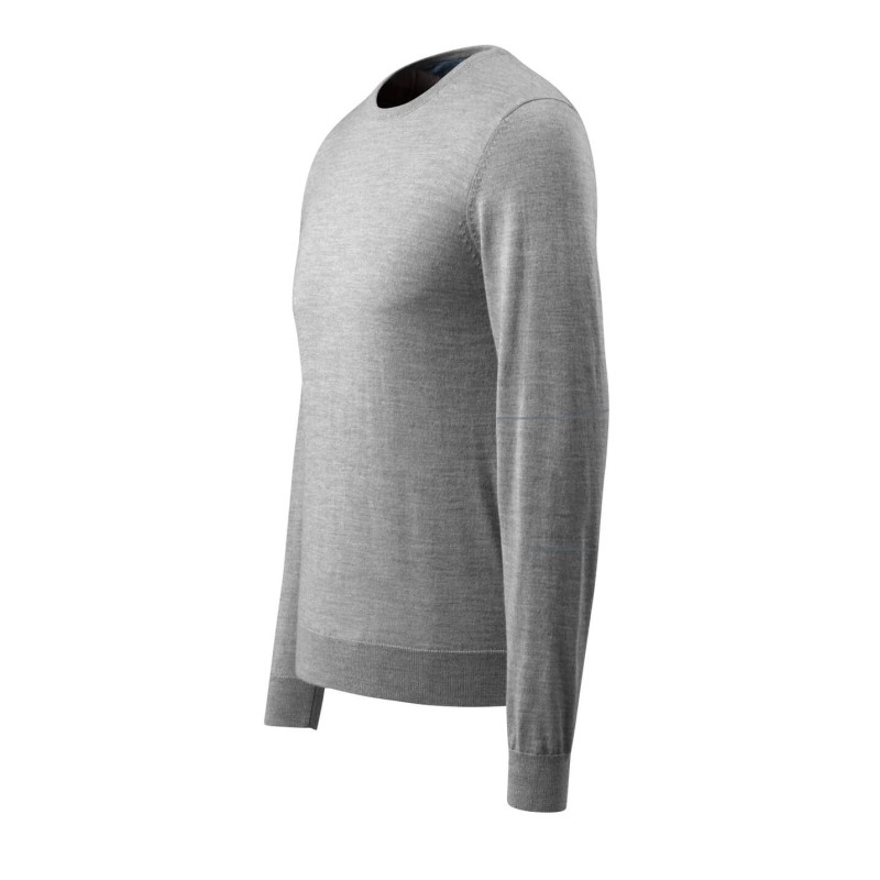 MASCOT® Pull 50636-989