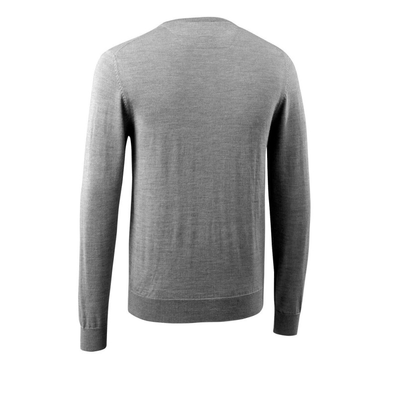 MASCOT® Pull 50636-989