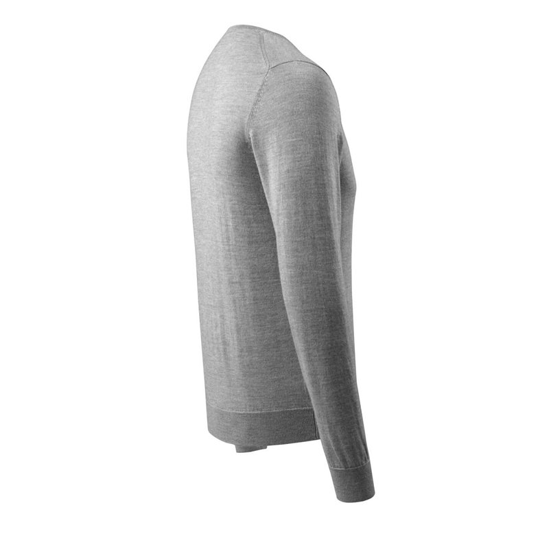 MASCOT® Pull 50636-989