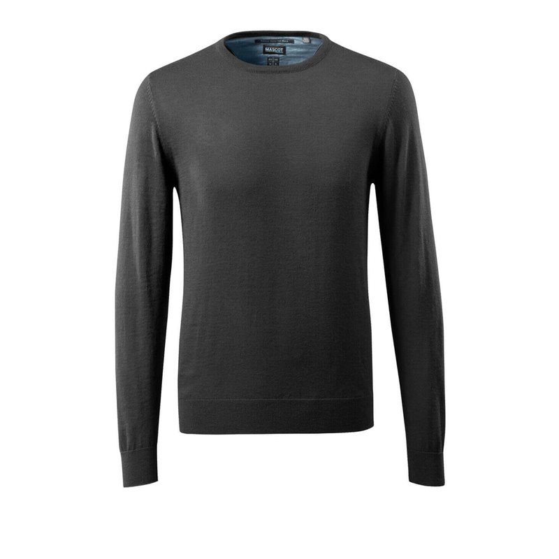 MASCOT® Pull 50636-989