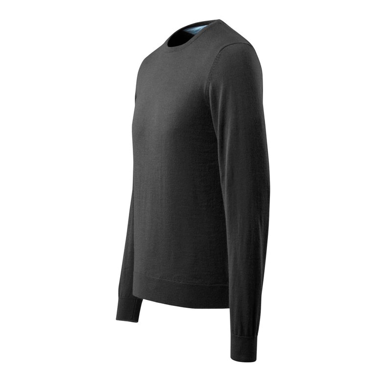 MASCOT® Pull 50636-989