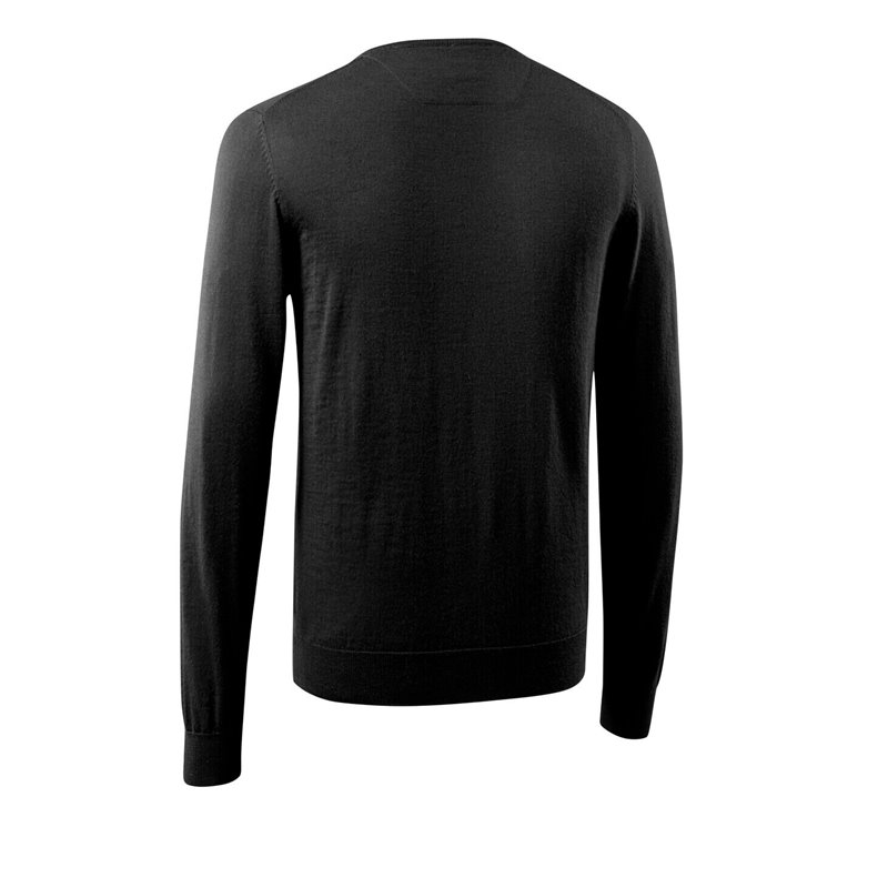 MASCOT® Pull 50636-989