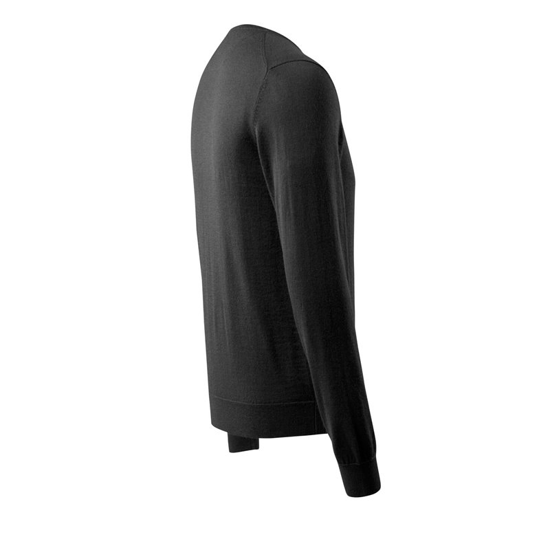 MASCOT® Pull 50636-989