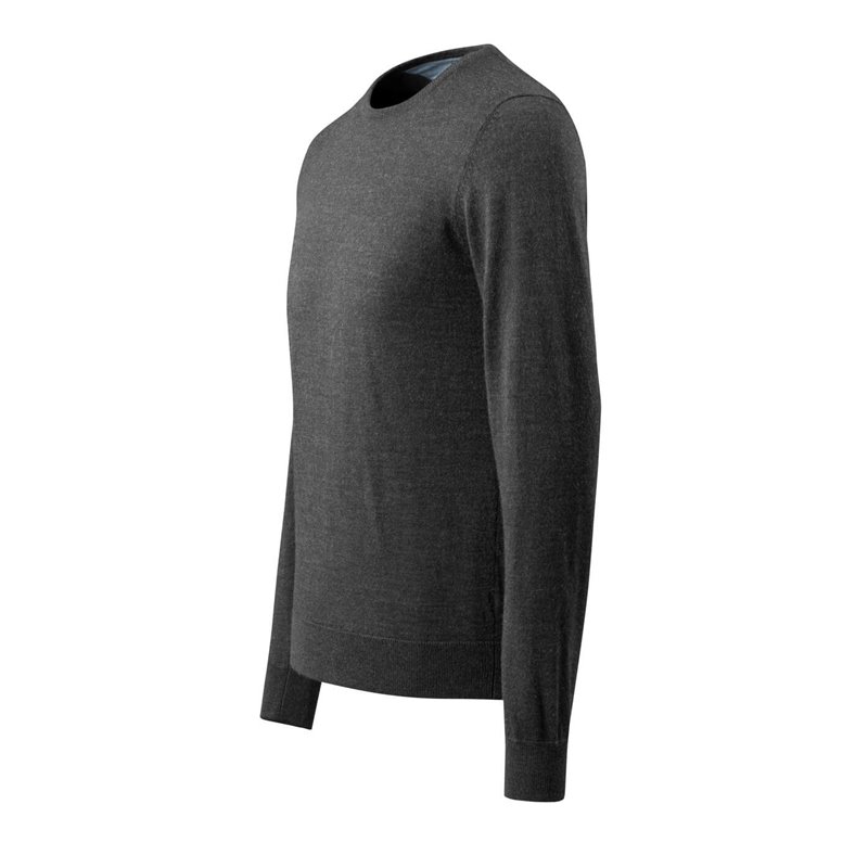 MASCOT® Pull 50636-989