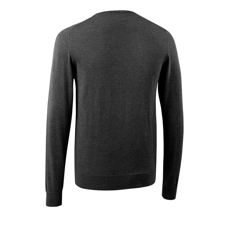 MASCOT® Pull 50636-989