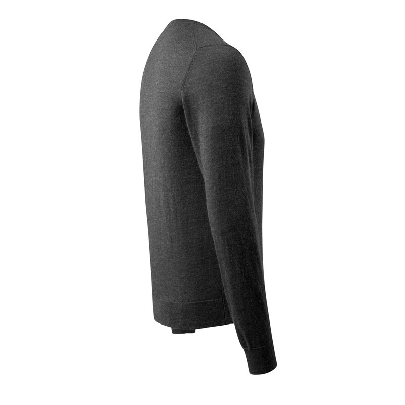 MASCOT® Pull 50636-989