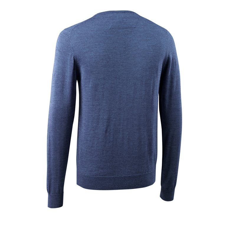 MASCOT® Pull 50636-989