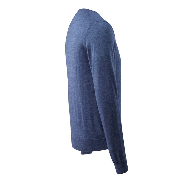 MASCOT® Pull 50636-989