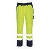 MASCOT® Pantalon avec poches cuisse 03079-010