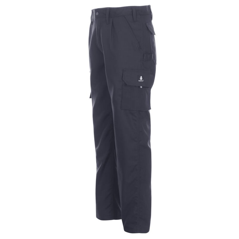 MASCOT® Pantalon avec poches cuisse 03079-010