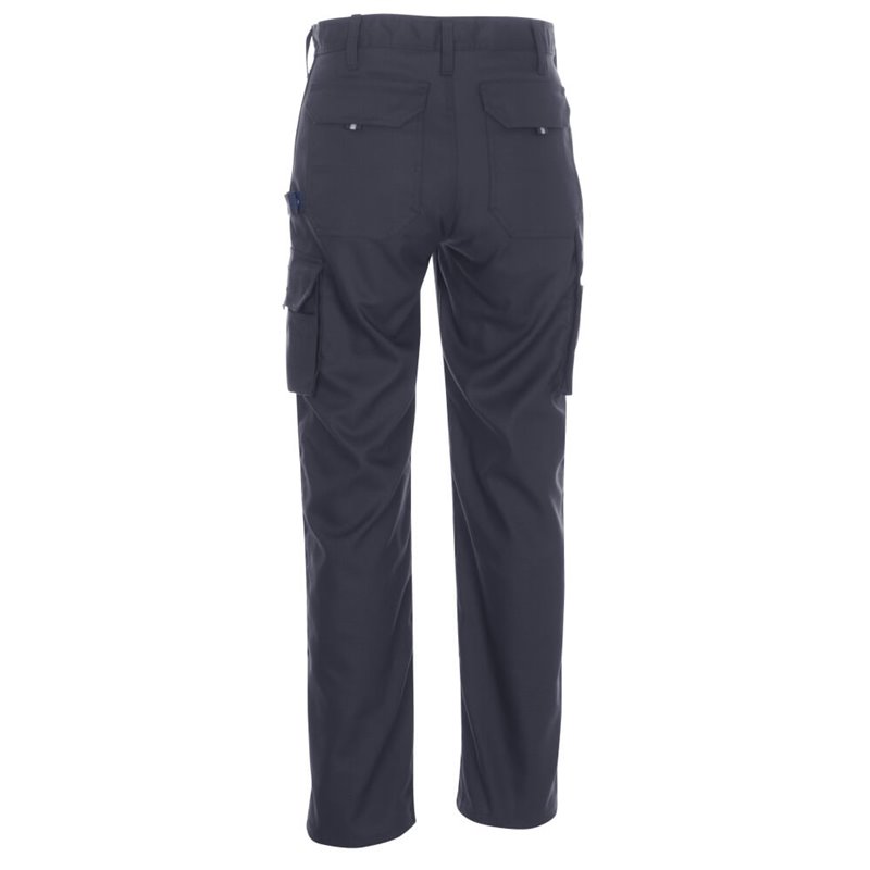MASCOT® Pantalon avec poches cuisse 03079-010