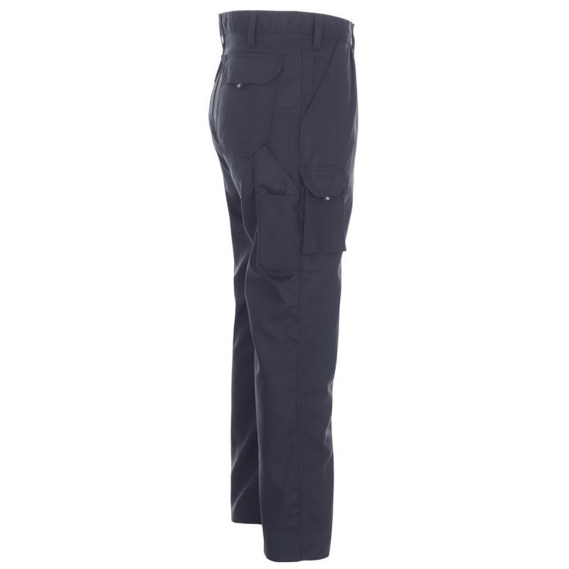 MASCOT® Pantalon avec poches cuisse 03079-010