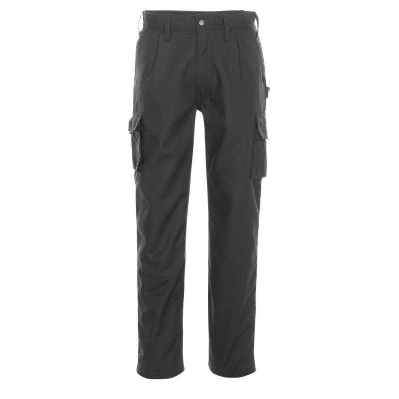MASCOT® Pantalon avec poches cuisse 03079-010