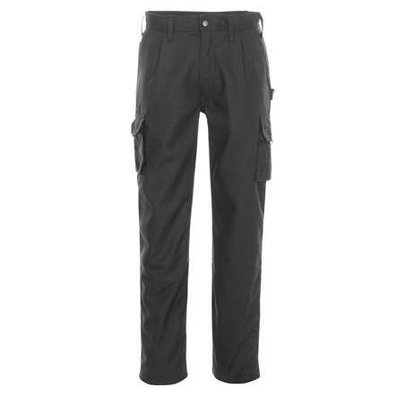MASCOT® Pantalon avec poches cuisse 03079-010