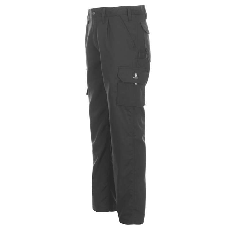 MASCOT® Pantalon avec poches cuisse 03079-010