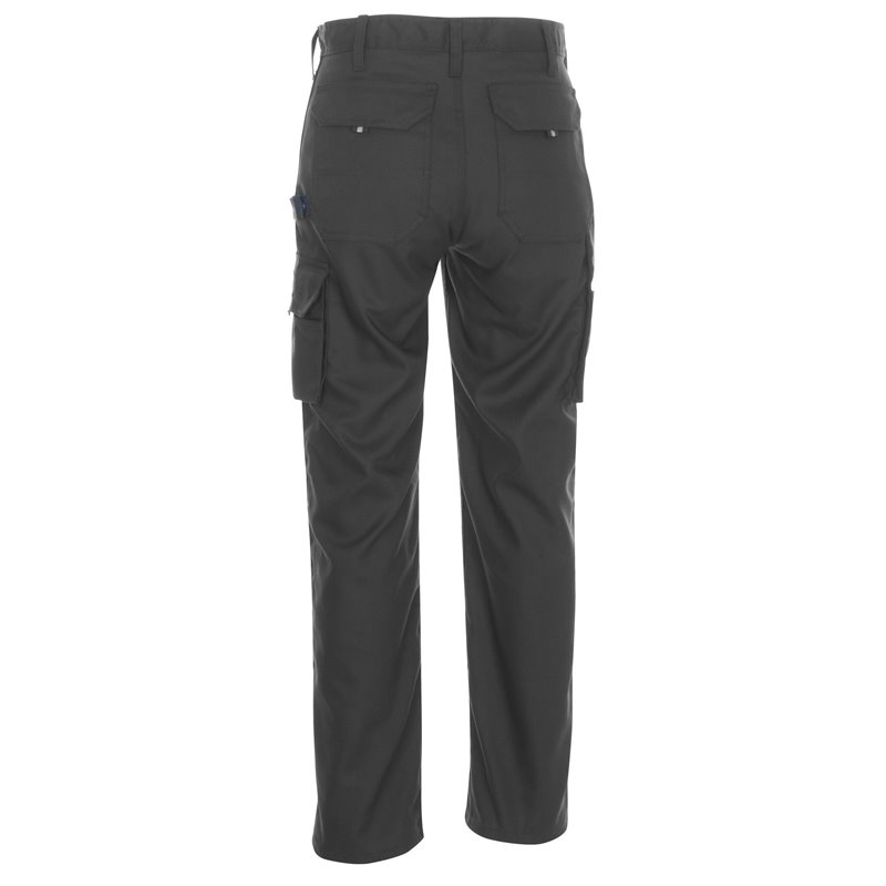 MASCOT® Pantalon avec poches cuisse 03079-010