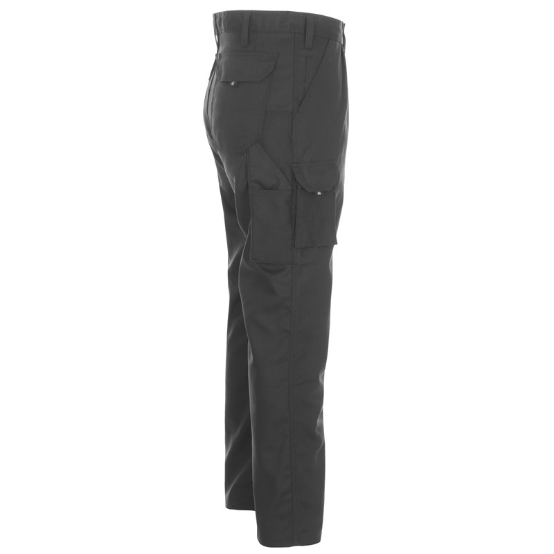 MASCOT® Pantalon avec poches cuisse 03079-010