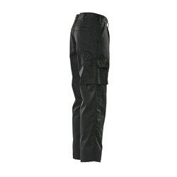 MASCOT® Pantalon avec poches genouillères 05079-010