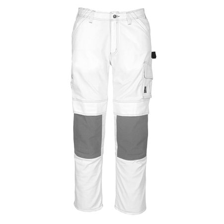 MASCOT® Pantalon avec poches genouillères 05079-010
