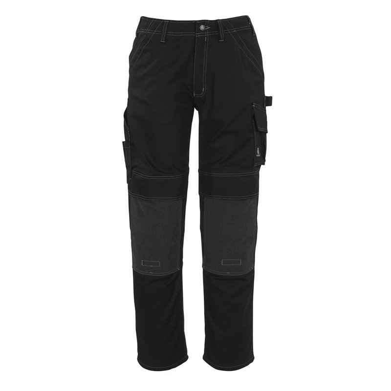MASCOT® Pantalon avec poches genouillères 05079-010