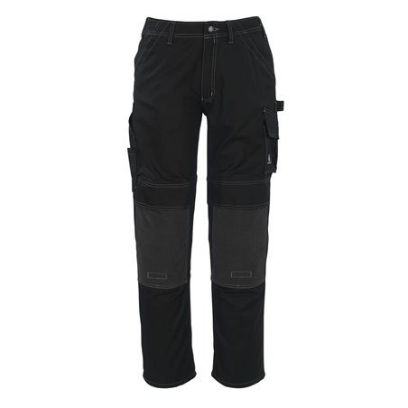 MASCOT® Pantalon avec poches genouillères 05079-010