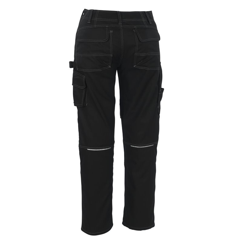 MASCOT® Pantalon avec poches genouillères 05079-010