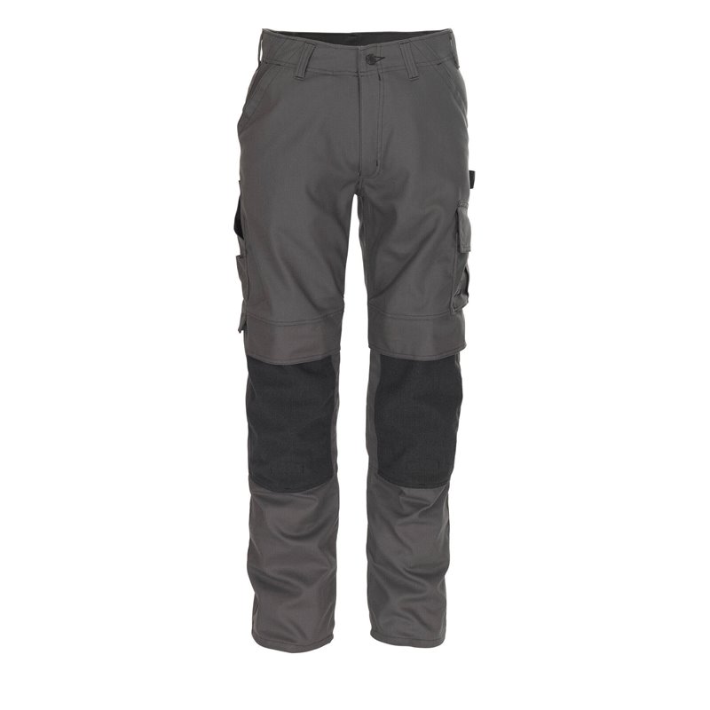 MASCOT® Pantalon avec poches genouillères 05079-010