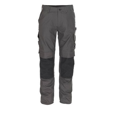 MASCOT® Pantalon avec poches genouillères 05079-010