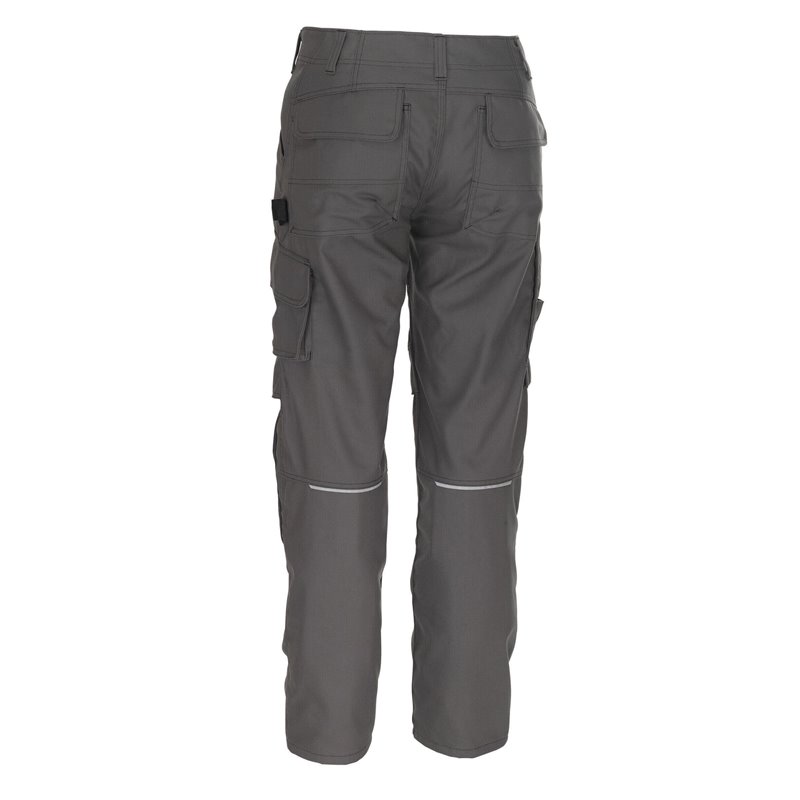 MASCOT® Pantalon avec poches genouillères 05079-010