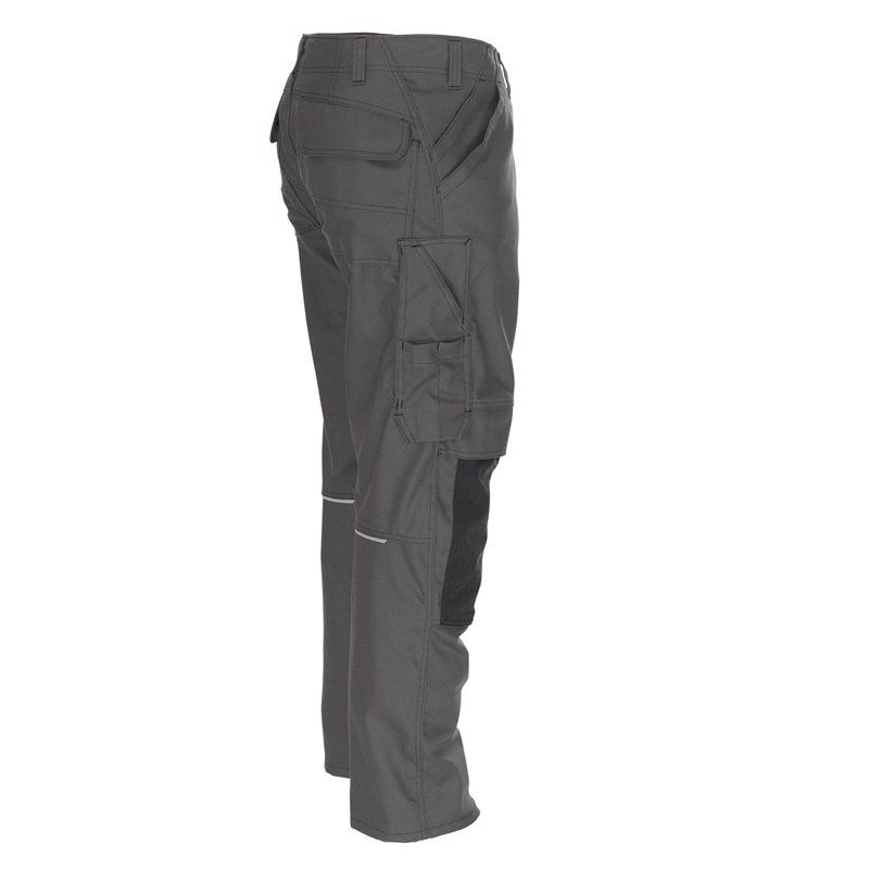 MASCOT® Pantalon avec poches genouillères 05079-010