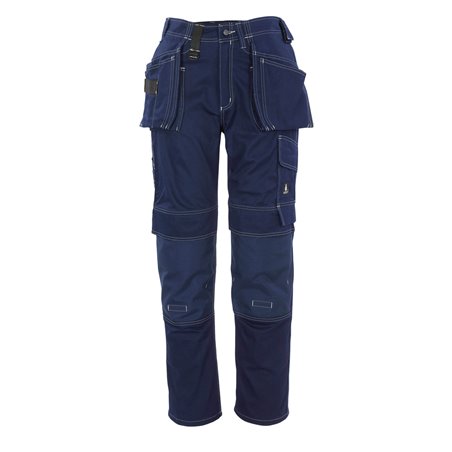 MASCOT® Pantalon avec poches flottantes 06131-630