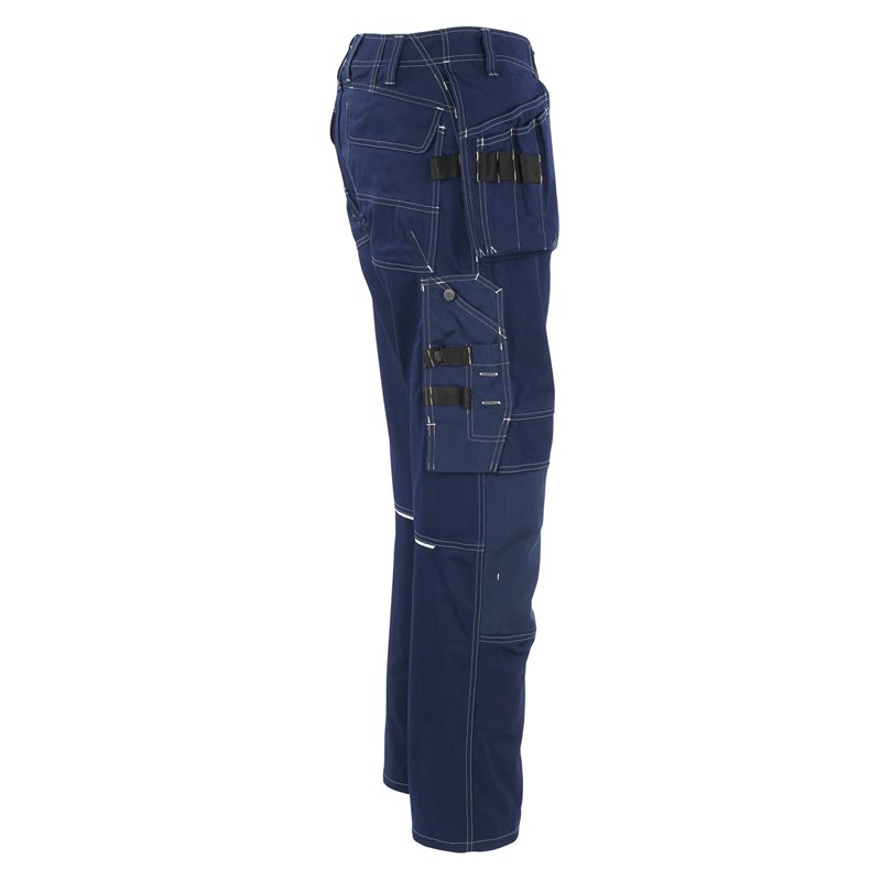 MASCOT® Pantalon avec poches flottantes 06131-630