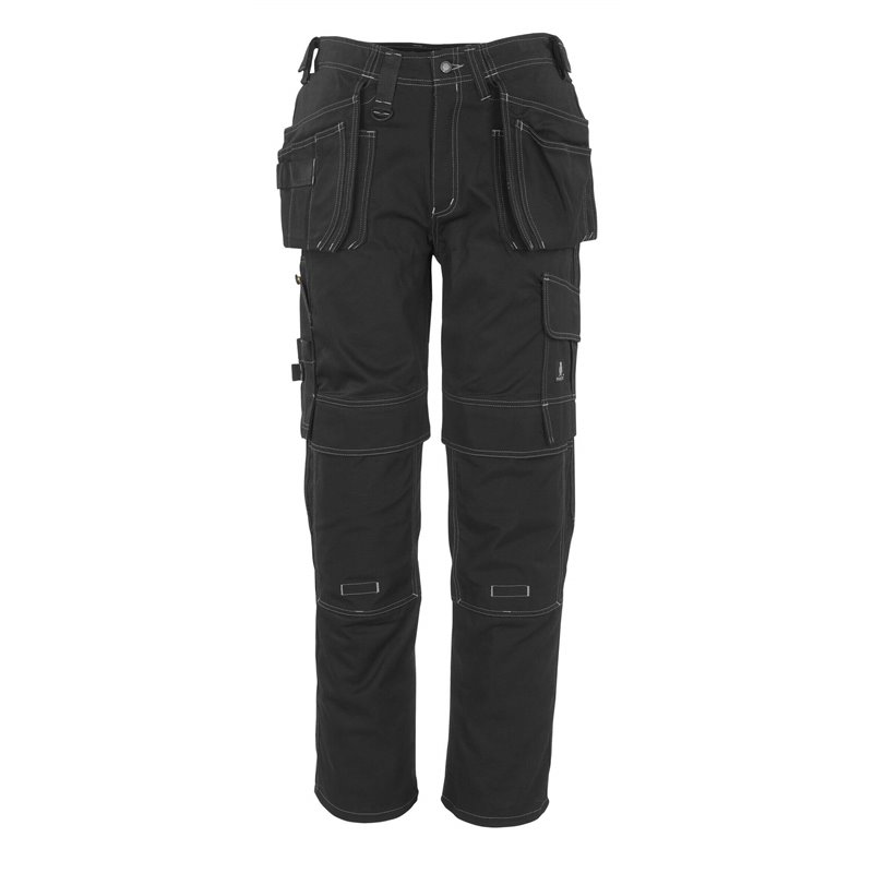 MASCOT® Pantalon avec poches flottantes 06131-630